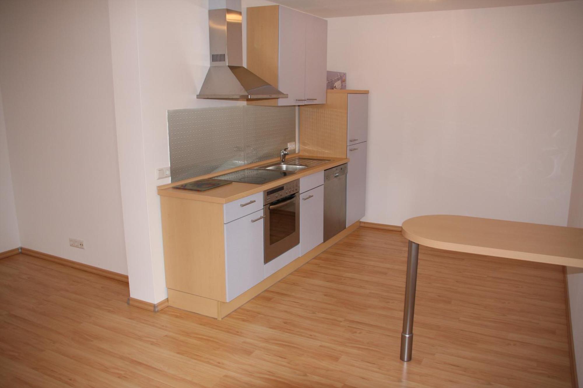 Ferienwohnung An Den Weinbergen Essenheim Eksteriør billede